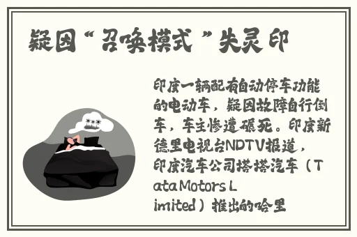 向日葵西瓜黄瓜丝瓜葫芦
